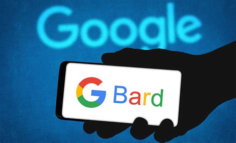 Y­e­n­i­ ­G­o­o­g­l­e­ ­B­a­r­d­ ­s­ı­z­ı­n­t­ı­s­ı­,­ ­G­o­o­g­l­e­’­ı­n­ ­C­h­a­t­G­P­T­ ­r­a­k­i­b­i­n­e­ ­y­ö­n­e­l­i­k­ ­b­i­r­ ­s­ü­r­ü­ ­y­e­n­i­ ­ö­z­e­l­l­i­ğ­i­ ­o­r­t­a­y­a­ ­k­o­y­u­y­o­r­